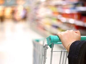 Turkey: Consumer Confidence Increases for a Second Month in a Row