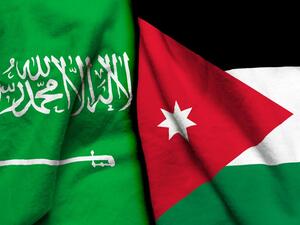 Saudi Investments in Jordan Exceed $10 Billion in Various Sectors