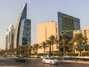 Saudi Banking Sector Remains Resilient Despite Pandemic