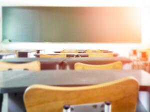 About 3.7 million students have joined 12,791 schools across various governorates