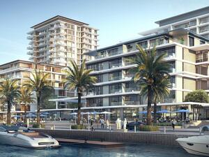 UAE: Emaar Sells 80 Percent Stake in Cooling System For $675 Million