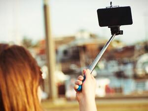 Learn How Your Smartphone Can Spy on You