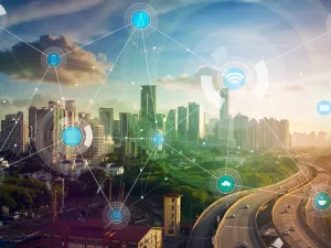 Over One Billion Devices Prone to Being Hacked, Here's Why