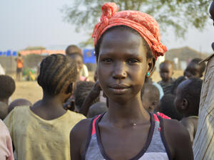 السودان يحتاج إلى إصلاح مؤسسي كبير للخروج من الاضمحلال الاقتصادي