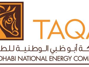 TAQA