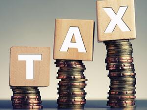 India: UAE Residents Are Exempt from Income Tax