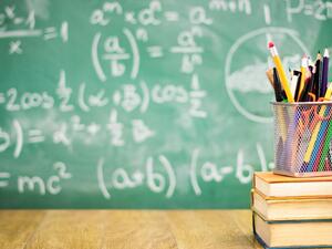 The agreement would help 3.7 million Yemeni children to complete their studies within their country.