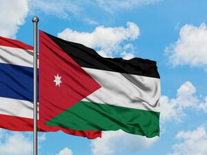 Relations have been growing and we believe there is still more room, especially in fields of trade and tourism