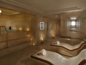 Research: Dubai Hotels Could Have Saved Up to $395,000 on Energy Bills
