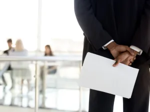 UAE: Training for 18,000 National Jobseekers in an Attempt to Accelerate Emiratisation