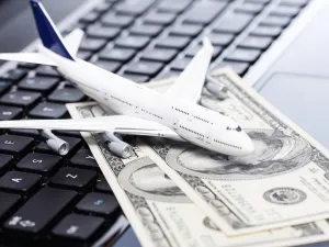 UK: British Airways, Ryanair, EasyJet Sue Gov’t Over Quarantine Rules