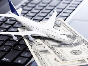 UK: British Airways, Ryanair, EasyJet Sue Gov’t Over Quarantine Rules