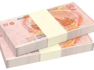 Inflation will drop to about 5% next year from a high of 7.8% last year.