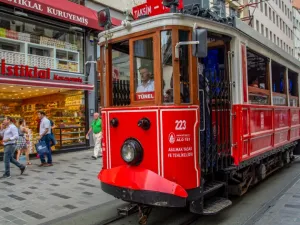 Turkey: Tourism Sector Faces Pressure Due to Higher Costs, Two New Taxes