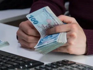 Turkey: Banking Sector Will End 2019 Better Than Expected