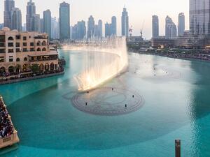 No Updates on Expired India-UAE Travel Agreement, New Repatriation Flights Announced