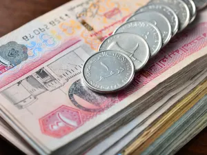 UAE Doubles Stimulus Package to $69.7 Billion to Mitigate COVID-19 Impact 
