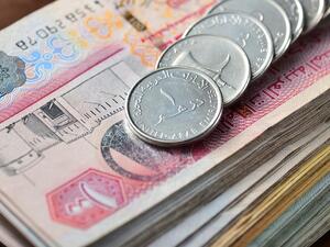 Moody's expects full-year profitability to decline to a still sound 1.7 per cent, from 1.8 per cent in 2018