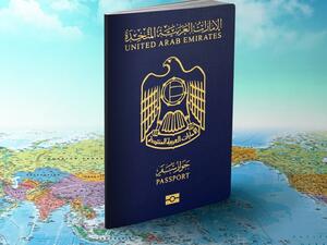 The Federal Authority for Identity and Citizenship has announced that it has completed all necessary procedures, granting 3,354 children of Emirati mothers the UAE citizenship. 