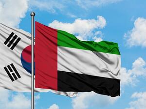 The original Bilateral Currency Swap Agreement was signed in October 2013 at a value of $5.4 billion. 