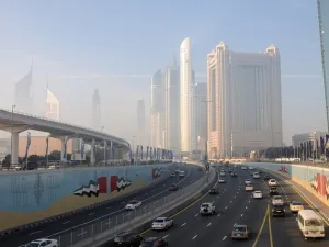 Revealed: Top 10 Leading Brands in UAE