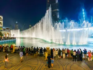 UAE Amends Law To Empower Family Businesses