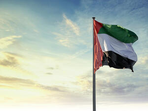 UAE: Non-Oil Sector Continues Bleeding in April Due to Lockdown 