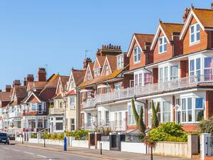 Improve Your Property’s Value by Focusing on These 3 Trends