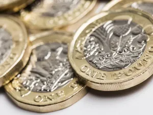 Before Breaking The Brexit Deadlock: Uk Annual Inflation Drops To Three-year Low