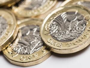 Before Breaking The Brexit Deadlock: Uk Annual Inflation Drops To Three-year Low