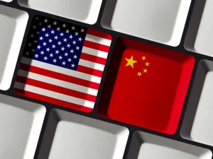 US-ChinaTrade War: How Can Other Countries Balance The Demands Of Two Competing Superpowers