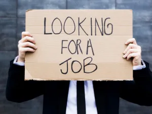 Turkey: Unemployment Rate Soars to 13.8 Percent in September