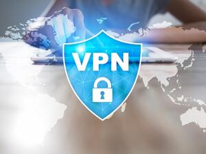 تعرف على كيفية تجاوز حظر الإنترنت