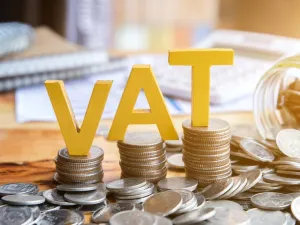 GCC: Will VAT Hikes Help Ease COVID-19 Economic Burden?