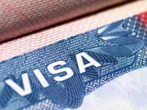 Reduced Visa Fees to Boost Bahrain’s Position as a Tourist Destination
