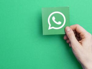 WhatsApp Rolls out 29 Features in 2019