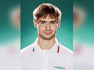 كاسبرسكي: التهديدات المالية في 2020 تتربّص بالتقنيات المالية والخدمات المصرفية المحمولة والتجارة الإلكترونية