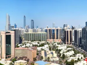 Non-Citizens in Abu Dhabi Can Obtain Freelancer Licences