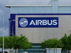 Airbus Delivers its First US-Built A220 to Delta Air Lines