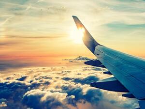 Bain, Cyrus to be Final Bidders for Virgin Australia