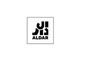 Aldar Net Profit Rises 7% To AED 1.98 Billion, Development Sales Increase 53% To Record Aed 4.0 Billion