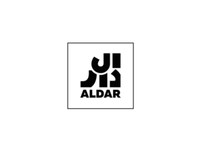 الدار العقارية تحقق نمواً في صافي الأرباح بنسبة 7% إلى 1.984 مليار درهم خلال 2019