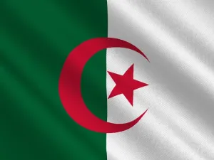 Algeria Economy Battered by Double Whammy: COVID-19, Oil Prices