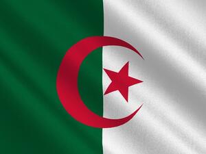 Algeria Economy Battered by Double Whammy: COVID-19, Oil Prices