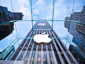 According to the new listings, Apple registered seven unreleased Mac models