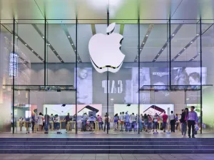 Apple Places Wistron on Probation After Violence at India Facility