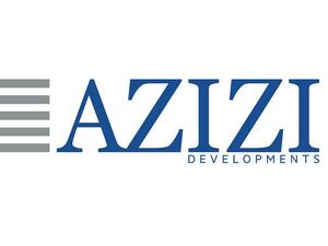 عزيزي للتطوير العقاري تعلن عن اكتمال 41% من المرحلة الثانية لمشروعها "ريفيرا"