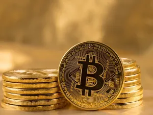 Bitcoin Smashes $40,000 for the First Time Ever