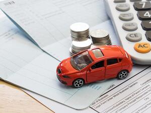 The new tax is aimed at helping to diversify the nations’ sources of revenue.