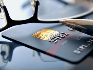 Long-term savings are important to meet big financial goals.